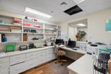 2202 State Avenue - Photo 13
