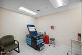 2202 State Avenue - Photo 14