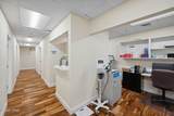 2202 State Avenue - Photo 15