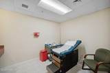 2202 State Avenue - Photo 16
