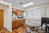 2202 State Avenue - Photo 19