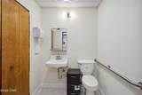 2202 State Avenue - Photo 20