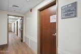 2202 State Avenue - Photo 21