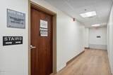 2202 State Avenue - Photo 6