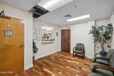 2202 State Avenue - Photo 7