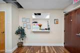 2202 State Avenue - Photo 8