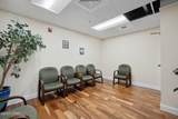 2202 State Avenue - Photo 9
