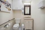 2202 State Avenue - Photo 16