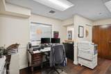 2202 State Avenue - Photo 19