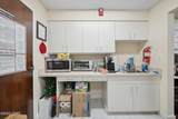 2202 State Avenue - Photo 13