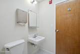 2202 State Avenue - Photo 25