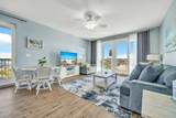 9902 Thomas Drive - Photo 1