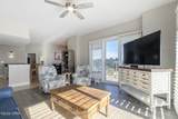 14825 Front Beach Road - Photo 10