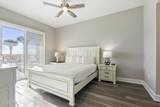 14825 Front Beach Road - Photo 11