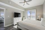 14825 Front Beach Road - Photo 12