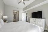 14825 Front Beach Road - Photo 13
