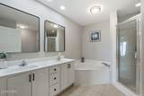 14825 Front Beach Road - Photo 14