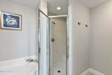 14825 Front Beach Road - Photo 15