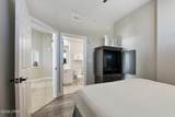 14825 Front Beach Road - Photo 18