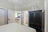 14825 Front Beach Road - Photo 19