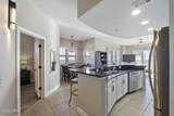 14825 Front Beach Road - Photo 2