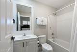 14825 Front Beach Road - Photo 20