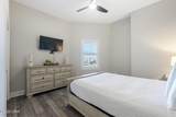 14825 Front Beach Road - Photo 21