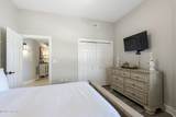 14825 Front Beach Road - Photo 23