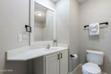 14825 Front Beach Road - Photo 24