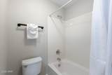 14825 Front Beach Road - Photo 25