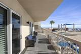 14825 Front Beach Road - Photo 29