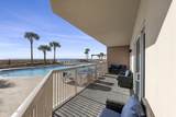 14825 Front Beach Road - Photo 30