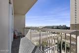 14825 Front Beach Road - Photo 31