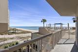 14825 Front Beach Road - Photo 32