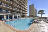14825 Front Beach Road - Photo 34