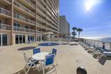 14825 Front Beach Road - Photo 37