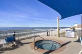14825 Front Beach Road - Photo 38