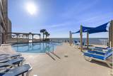 14825 Front Beach Road - Photo 39