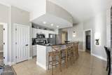 14825 Front Beach Road - Photo 4