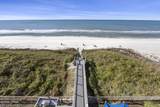 14825 Front Beach Road - Photo 40