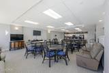 14825 Front Beach Road - Photo 42
