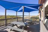 14825 Front Beach Road - Photo 44
