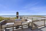 14825 Front Beach Road - Photo 45