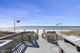 14825 Front Beach Road - Photo 46