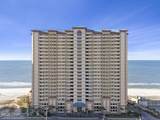 14825 Front Beach Road - Photo 47