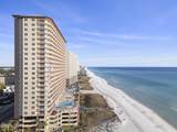 14825 Front Beach Road - Photo 48
