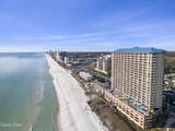 14825 Front Beach Road - Photo 49