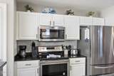 14825 Front Beach Road - Photo 5