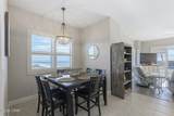 14825 Front Beach Road - Photo 7