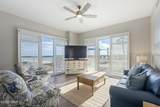 14825 Front Beach Road - Photo 8